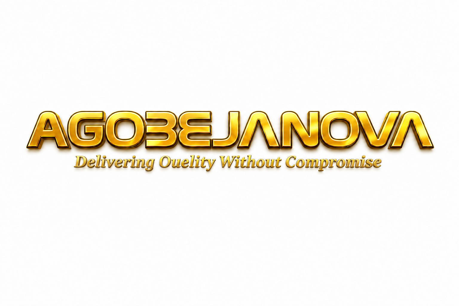 Agobeja Nova